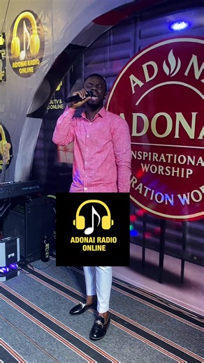 Exploring the Teachings of Pastor Prince Ofori