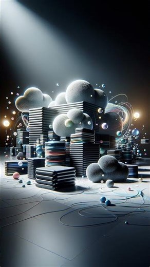 Unlock Resiliency: Master Microservices & Distributed Systems