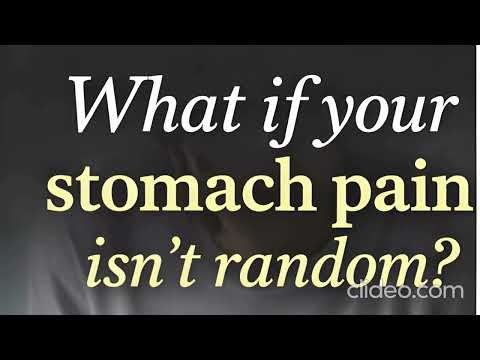 Integrative Digestive Formula