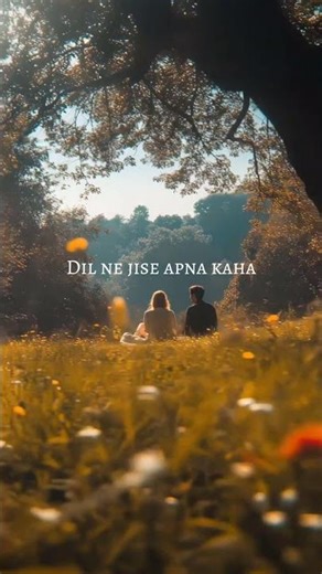 tu tu hai vahi - Kishore kumar | song lyrics | beatsnap|subscribe and like | #lovesong #love #shorts