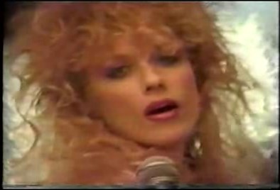 MTV Top 100 Videos Of 1985 Part 5