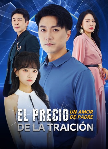 Ver episodio completo🔗https://short.inbeidou.ai/link/shortmax/serial/2j2RAGxG/11 🌟 Continúa la historia aquí 👉🏻 📲 Encuentra la serie completa en la app "shortmax" 🔍 Busca la "xwb033" para disfrutar de cada episodio✨! Introducción：💔La falsa felicidad de la pareja perfecta es rota por el amante de Yolanda y su hijo! Mientras Claudia compite por un premio universitario, estalla una guerra de mentiras, poder y lealtad!💔. #español #España #shortmax | Teatro del latido del corazón