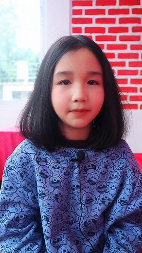 4.9K reactions · 309 shares | #EnglishSpeaking #englishtoday #learningtogether #englishclass #englishlanguage #teacher #sharingknowledge #foryouシ #foryourreels #foryoupageシ | Khin Sandar Moe | Facebook