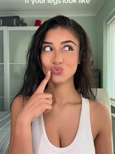 Top Body Wash Products for Healthy Skin