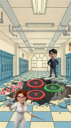 Animation.4k (@animation.4k4)’s videos with original sound - Animation.4k