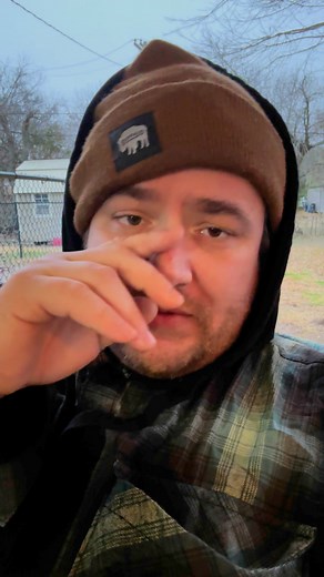 9.5.25 | https://www.DaltonDomino.com | Dalton Domino