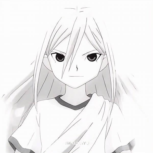 Creative Editing for AFURO in Inazuma Eleven Style