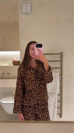 Spend an Evening with Me: Vlog and Self-Care Tips