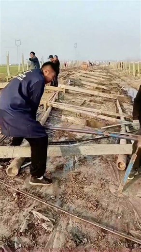 Full Process of Column Demolition: From Start to Finish