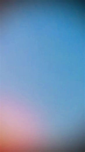 Goodbye 2025: A Reflective Journey