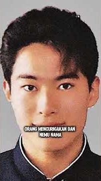 The Miyako Hiraoka Case in Japan #MiyakoHiraoka #premeditatedmurder #japan