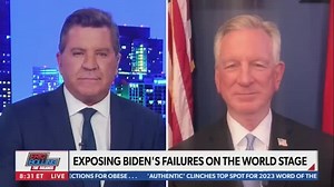 The U.S. Military Went Woke. Time To Make Some Changes at the Top | Opinion