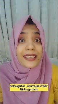 🧠 Correcting Mistakes Isn’t Just Human — Chimpanzees Can Do It Too!