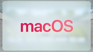 Apple mistakingly sent out the macOS Tahoe public beta, now pulled