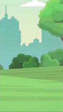 64 zoo lane crossover