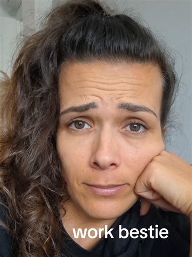 Collega's die meer zijn dan werkrelaties