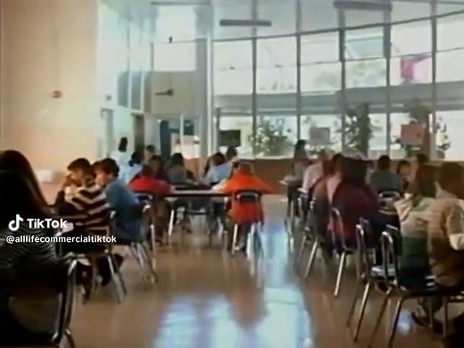 Lunchables Maxed Out Indiana Jones Adventure 2008 Commercial #lunchables #2008commercial #indianajones #nostalgia #lunchablesmaxedout #lunchablescommercial #2000s #televisioncommercial #indianajonesadventure #indianajonescommercial #nostalgiacommercial #2000commercial #tvcommercial #foryou