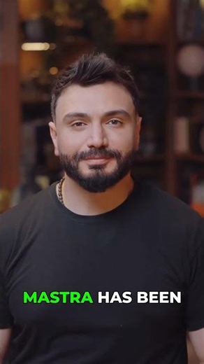 The Rise of Mastra: Our AI Agents Are Here