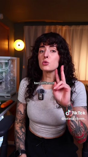 Understanding V Sync, G Sync, and FreeSync for Gaming