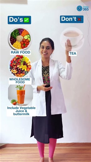Irregular Periods? Do’s & Don’ts for Better Menstrual & Hormonal Health
