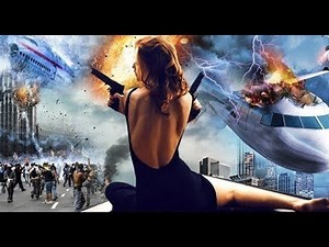 Super Film D'action Complet En Français 2019 - Gopin - Meilleur Film D'aventure #56HD 2019