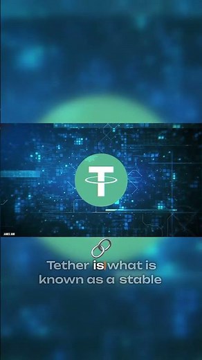 Did Tether manipulate the price of Bitcoin? The truth behind the crypto conspiracy.