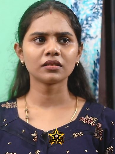 அடிமை மருமகள் 15 | Wonder Women #22 | Miss Madrasi முழு வீடியோ YouTube
