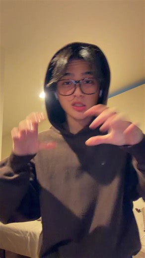 #fyp #fypシ゚ | dance trends