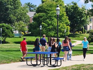 Registration is Now Open for MCC’s Spring 2025 Semester