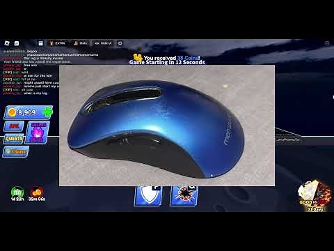 how to use 5 keybinds in bladeball