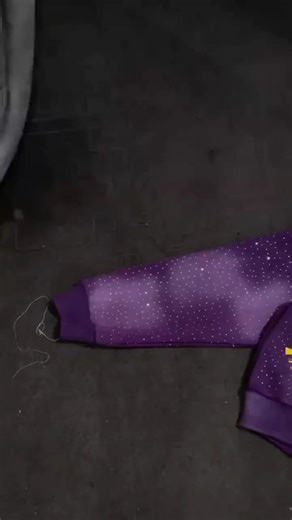 CLOTING MANUFACTURER 🏢 on Instagram: "Caltex Apparel For Getting The Best Services For Your Clothing Brand 🔥 Get your custom Brand orders from us. We produce Quality products for our clients 👥 Start your brand journey with us Custom tags, labels 🏷 Worldwide Shipping 🌍 Dm us for ordering your custom Apparel Orders!! Whatsapp:- +92-3177293556 #usaclothing #ukclothing #clothingbrand #usa #streetwear #apparel #clothing #gymwear #sportswear #hoodies #tracksuit 