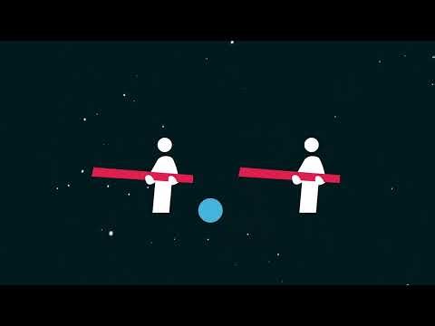 How to Play Gravity Bowling Challenge | Game Rules Explainer Video