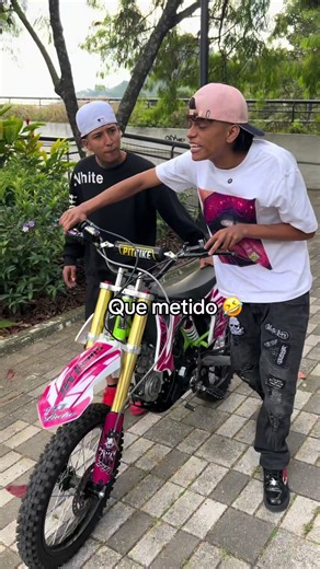 Lucho y los 25 Millones de Pesos: Una Aventura Divertida