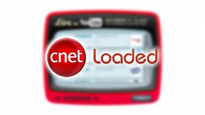 YouTube gets live streaming