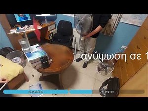 Εργασία 3 εισαγωγή στην μηχανολογια ΕΜΠ