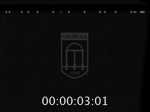 The Nightly Business Report. [1984-07-04], Drugs In the Workplace | 1 of 1 | 84056pst