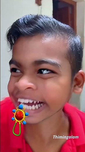 tool items new viral gadgets smart appliances kitchen utensils/home inventions #shorts