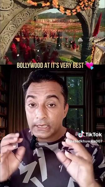 Bollywood's new Romantic Horror Comedy ❤️ Siddharth and Tamannah (The Vvan: Force of the Forest) Story A rational urban man returns to his ancestral village and enters a forbidden forest despite warnings. His actions awaken a powerful divine goddess, forcing him to confront supernatural forces and protect his village. The film revolves around faith vs. logic, folklore, and supernatural mythology. Where to watch The film has completed its theatrical release. Its announced streaming partner is Pri