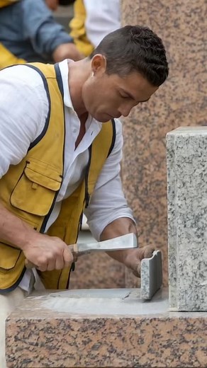 Importância dos Equipamentos de Proteção Individual (EPI) no Local de Trabalho