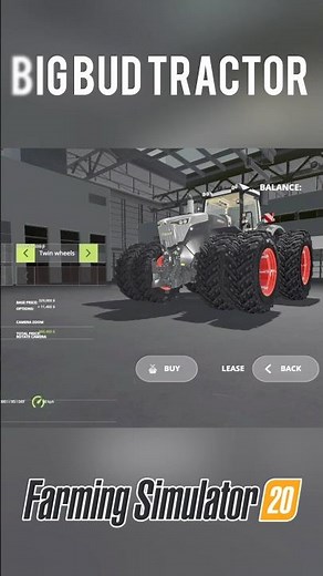 FS20 Remake | Farming simulator 20 Remake Mods Download
