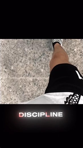 A SMALL STONE CAN'T STOP YOU 🔥⚔️ #motivation #running #vishalpandeyfitness