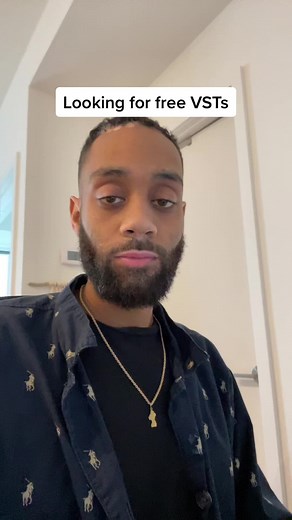 Free VSTs and Audio Plugins for Music Production