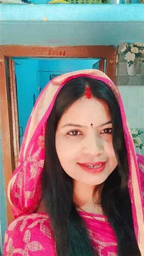 tere pyar mein main mar Java ❤️❤️