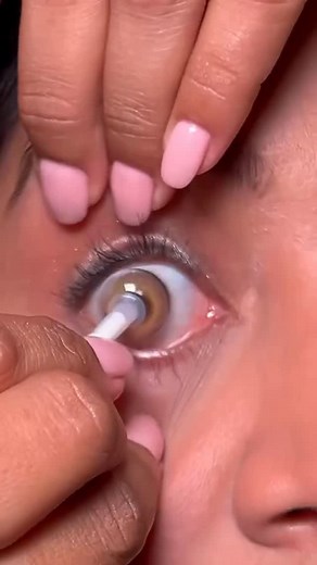 soft lenses| coloured contact lenses on Instagram: ""Soft transitions. Seamless tones. One reel, four moods.✨ Which shade blends with your soul?" Duration: Yearly 1. Cappuccino 2. Lush Green 3. Soft Green 4. Shimmer Gray #softlenses#prescriptioncontacts#colorlenses #colouredcontactlenses#contactlenslife #lensculture #browncontactlenses #greenlens #grayshadeslens"