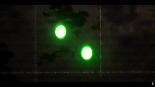 Fallout 4: Rise of the Enclave Mod Overview