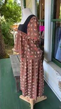 Vashon Island Shopping: Golden Afternoon