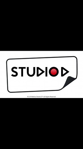 1.5K views | Sada će biti moguće kupiti paket tokena na našem sajtu...