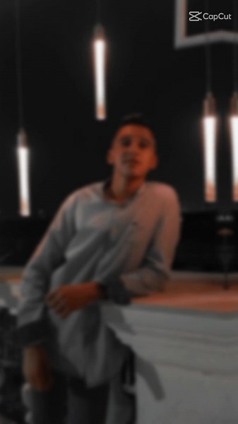 فيديوهات أنشأها Mahdy🖤 (@3mahdy) باستخدام الصوت الأصلي - Mahdy🖤