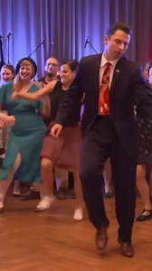 73K views · 574 reactions | Happy dance Ballroom Dance Studio - Arcadia, CA Ballroom dance lessons #dance #olegastakhov #ballroomlatindance #rumba #samba #chacha | Dance Lessons & Tutorials | Facebook