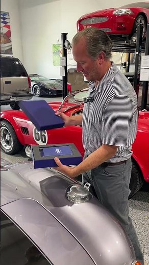 2025 CarGurus Top Dealer Award winner - 7yrs